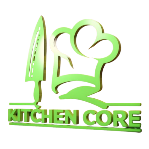 Kitchen Core