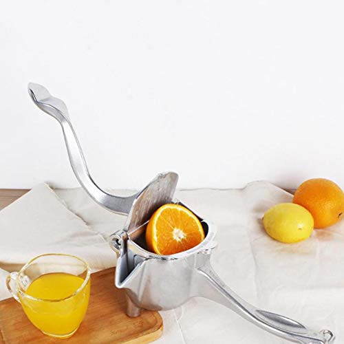 Manual Fruit Squeezer - Kitchen Core